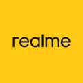 Realme India