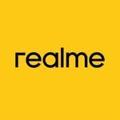 Realme India