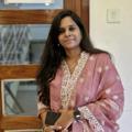 Rekha S