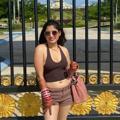 Renu Chandra