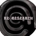 RE - Research