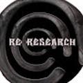 RE - Research