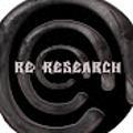 RE - Research