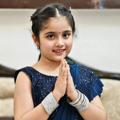 Reyana Babbar