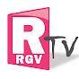 RGVTV
