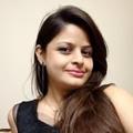 Rini Dixit| BLOGGER
