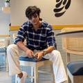 Riaz Laskar