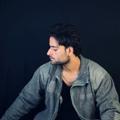 Riyan Dhawan