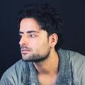 Riyan Dhawan