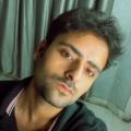 Riyan Dhawan