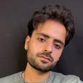 Riyan Dhawan
