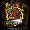 RISHI GAMING