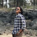 RITESH KAMBLE