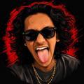 RITESH KAMBLE
