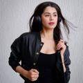 Rits Badiani (Ritika)