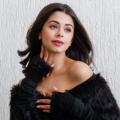 Rits Badiani (Ritika)