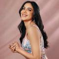 Ritu Varma