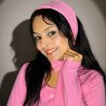 Riya Jain || Influencer