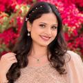 Riya Jain || Influencer