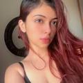 Riya Pandey