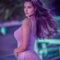 Riya Sen Dev Varma