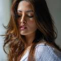 Riya Sen Dev Varma