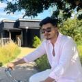 Riyaz Aly