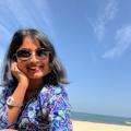 Jyoti Raosaheb Phutane