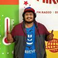 RJ MIRCHI JAWI 📻🎙️🌶️