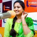 Rjnivedharagu Rjnivedharagu