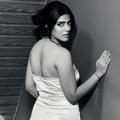 RJ Karishma