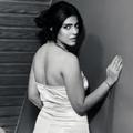 RJ Karishma