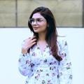 Rjsheetal