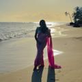 Theeastcoastdesi