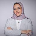 رؤى باعظيم