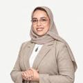 رؤى باعظيم