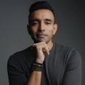 Robin Uthappa