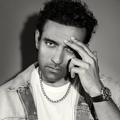 Robin Uthappa