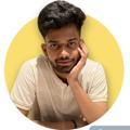 Rochit Singh