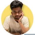 Rochit Singh