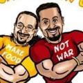 Rocky & Mayur