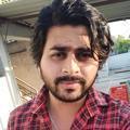 Rohan RJ