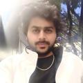 Rohan RJ