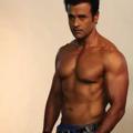 Rohit Roy
