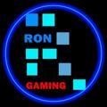 RON GAMING