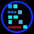 RON GAMING