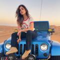 Roshanara J K