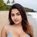 Roshani