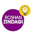 Roshan Zindagi