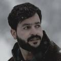 Abdul Rouf